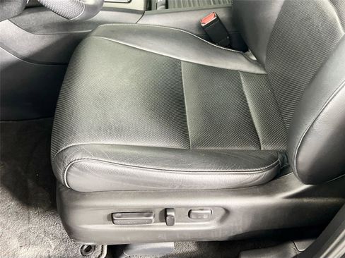 Used 2023 Honda Passport EX-L image 18