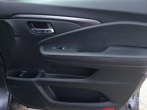 Used 2022 Honda Pilot Special Edition image 22