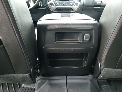 Certified 2019 GMC Sierra 2500 Denali image 25