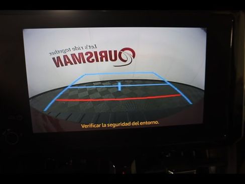 Used 2024 Toyota Corolla XSE image 26