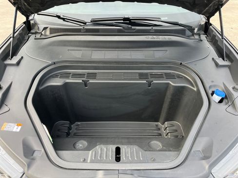 Used 2023 Ford Mustang Mach-E GT image 35