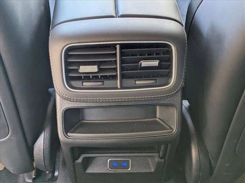 Used 2024 Mercedes-Benz GLE 53 AMG 4MATIC Coupe image 18