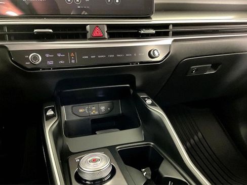 New 2026 Kia Sorento EX image 7