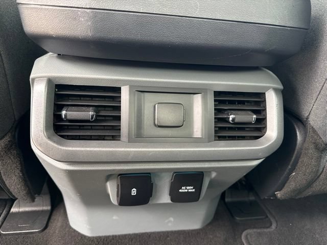 Used 2021 Ford F150 XLT w/ Equipment Group 301A Mid AWD/4WD image 25