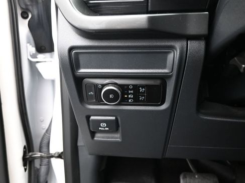 Used 2023 Ford F150 XL w/ STX Appearance Package image 10