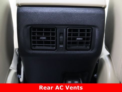 Used 2020 Toyota 4Runner SR5 Premium image 30