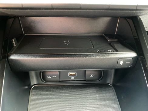 Certified 2023 Kia Forte GT FWD image 44
