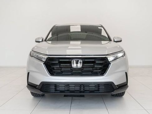 Used 2023 Honda CR-V EX image 5