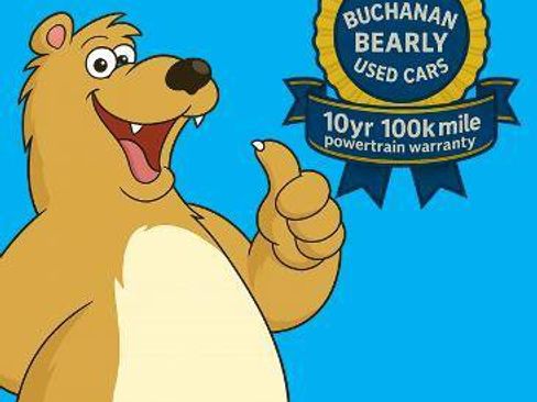 Used 2025 Hyundai Sonata SEL image 15