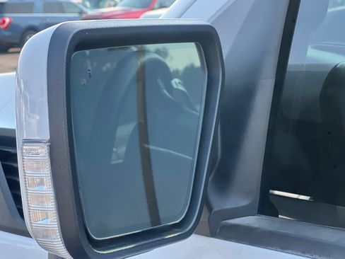 Used 2024 Ford F150 Raptor AWD/4WD image 29