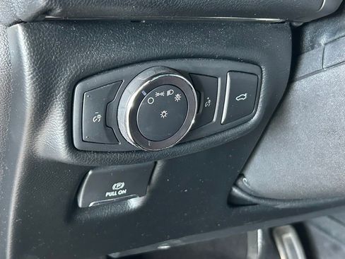 Used 2019 Lincoln MKZ Reserve w/ Reserve Plus Package image 51