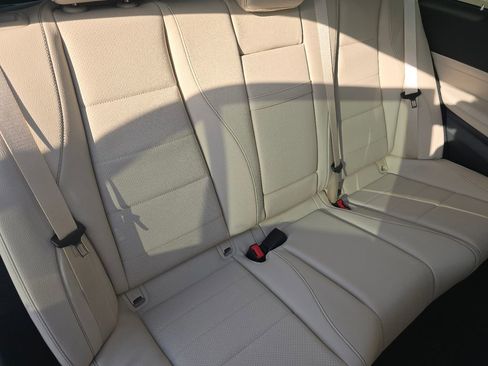New 2026 Mercedes-Benz GLE 450 4MATIC image 21