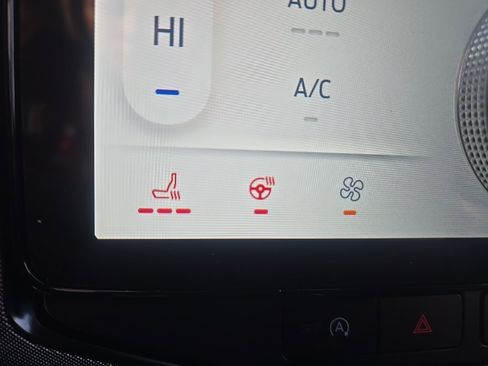 Used 2022 Ford Expedition Max Platinum image 27