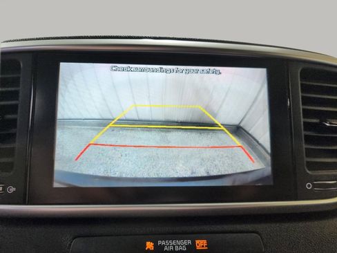 Used 2020 Kia Sportage LX image 12