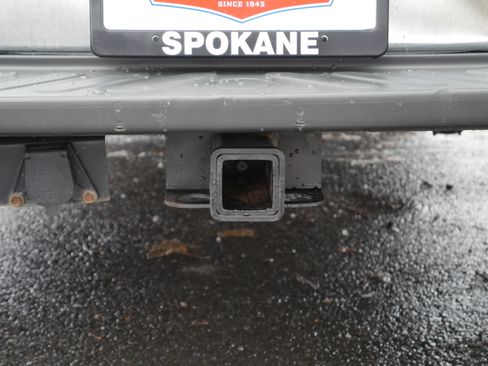 Used 2017 Nissan Frontier SV w/ Moonroof Package image 20