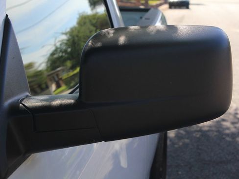 Used 2023 RAM 1500 Tradesman w/ Electronics Group AWD/4WD image 40