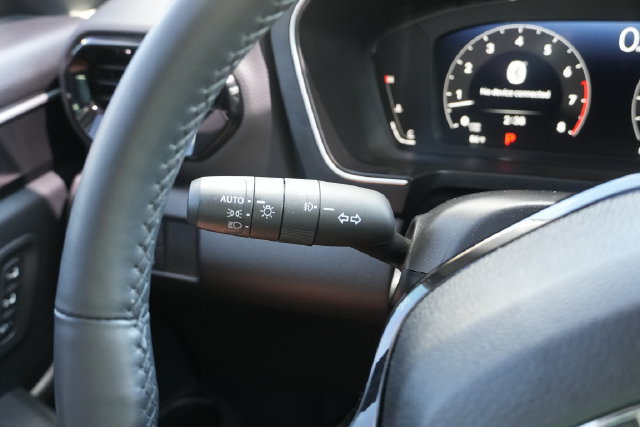 Used 2025 Honda Pilot Elite image 31