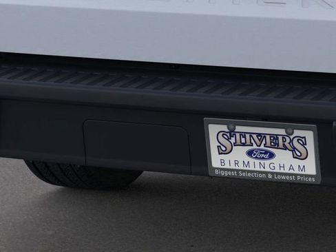 New 2026 Ford Maverick XL FWD image 23