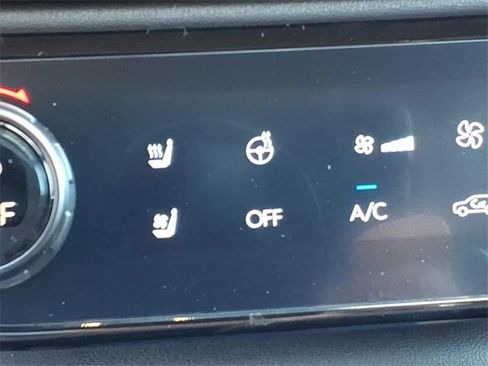 New 2026 Hyundai Palisade XRT Pro image 8