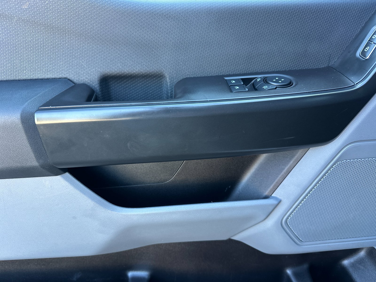 Certified 2022 Ford F150 2WD Regular Cab image 10