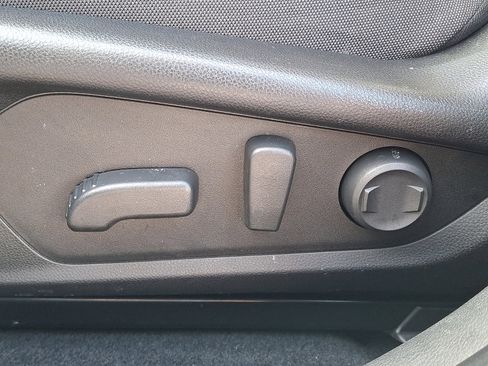 Certified 2024 Subaru Crosstrek 2.0i Premium image 26