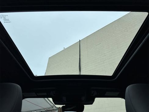 New 2026 Subaru Forester Premium image 13