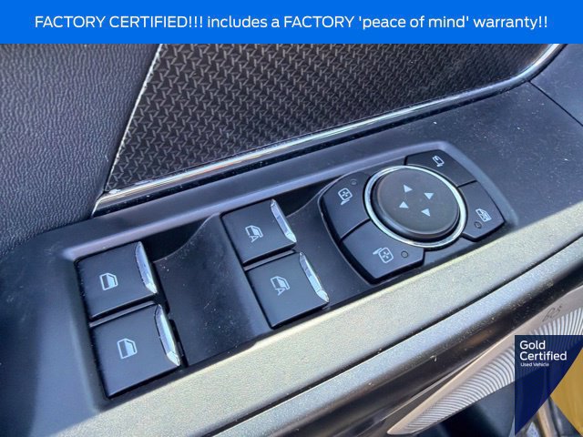 Used 2024 Ford F150 Raptor AWD/4WD image 26