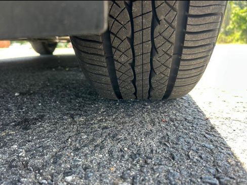 Used 2017 Nissan Sentra S image 14