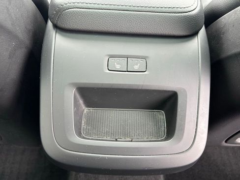 Used 2023 Volvo XC60 B5 Core w/ Climate Package image 21