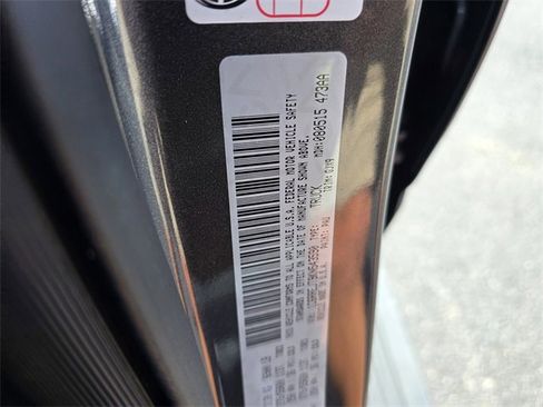 Used 2019 RAM 1500 Laramie image 47