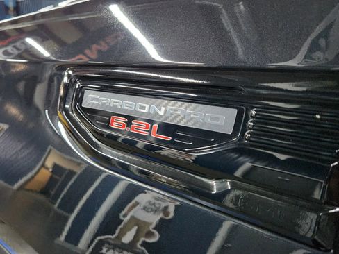 Used 2020 GMC Sierra 1500 Denali w/ Denali Ultimate Package image 68