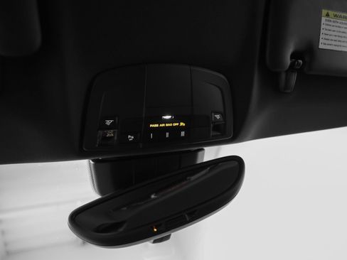 Certified 2016 Porsche Cayman S RWD image 37