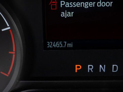 Used 2023 Ford F350 XLT w/ FX4 Off-Road Package image 21