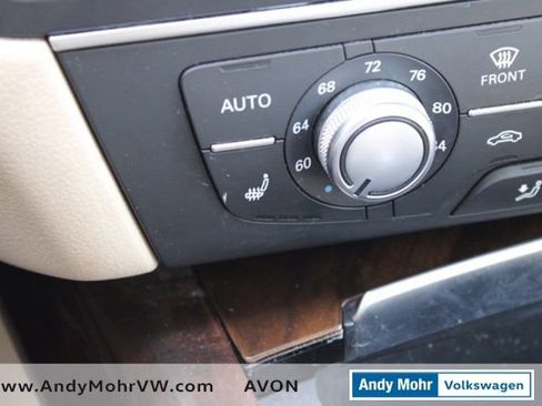 Used 2018 Audi A6 2.0T Premium image 41