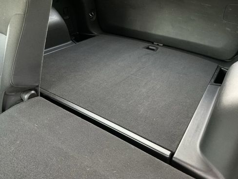 Used 2025 Chevrolet Blazer LT image 16