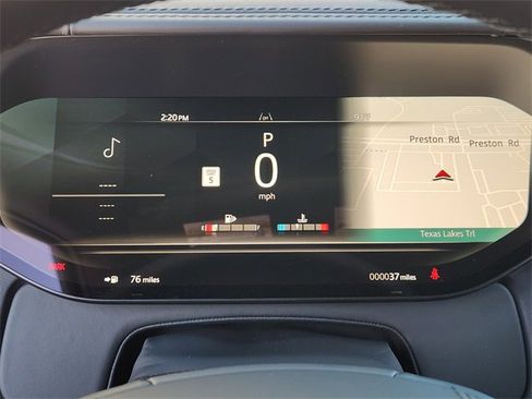 New 2026 Land Rover Range Rover Long Wheelbase SE image 11