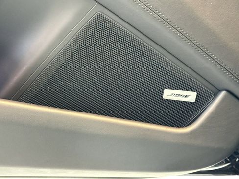 Used 2022 Porsche 911 Carrera S image 12