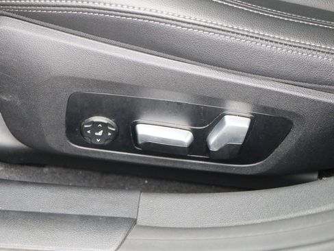 Used 2022 BMW i4 M50 w/ Premium Package AWD/4WD image 28