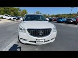 Used 2017 Buick Enclave Leather w/ Enclave Sport Touring Edition image 4
