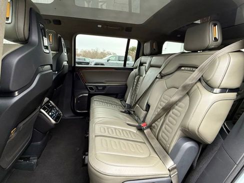 Used 2023 Rivian R1S Adventure image 19