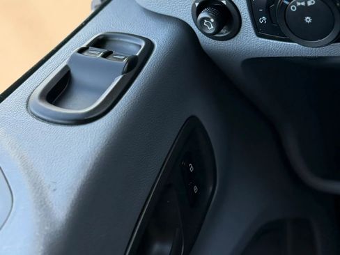 Used 2019 Ford Transit 150 148 Medium Roof image 26