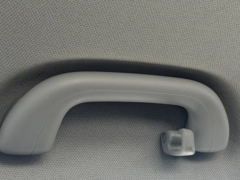 Used 2016 Kia Forte LX w/ LX Popular Plus Package FWD image 13