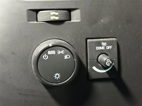 Used 2013 GMC Sierra 1500 W/T image 17