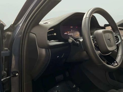 Used 2023 Polestar Polestar 2 w/ Pilot Pack AWD/4WD image 34