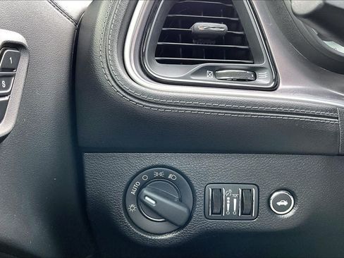Used 2021 Dodge Challenger R/T Scat Pack RWD image 36