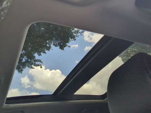 New 2025 MAZDA CX-50 AWD 2.5 S w/ Weather Package image 8