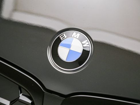 New 2026 BMW M340i w/ Premium Package RWD image 9