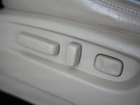 Used 2016 Acura MDX SH-AWD w/ Technology Package image 57