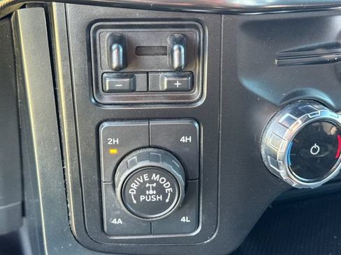 Used 2024 Ford F150 Raptor AWD/4WD image 28