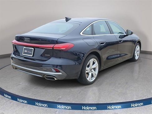 Used 2025 Audi A5 2.0T Premium w/ Convenience Package image 6